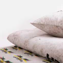 Pościel Dla Dzieci|Pościele|inny Pościel bawełniana HARRY POTTER 140x200 cm