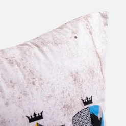 Pościel Dla Dzieci|Pościele|inny Pościel bawełniana HARRY POTTER 140x200 cm