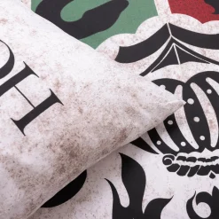 Pościel Dla Dzieci|Pościele|inny Pościel bawełniana HARRY POTTER 140x200 cm