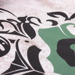 Pościel Dla Dzieci|Pościele|inny Pościel bawełniana HARRY POTTER 140x200 cm