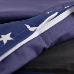 Pościel Dla Dzieci|Pościele|inny Pościel bawełniana NASA 140x200 cm