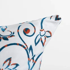 Pościele|Darymex Pościel bawełniana nowoczesna JERSEYLOVE 220x200 cm