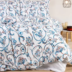 Pościele|Darymex Pościel bawełniana nowoczesna JERSEYLOVE 220x200 cm