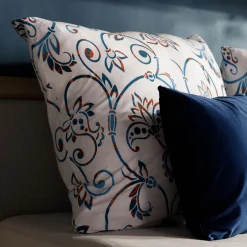 Pościele|Darymex Pościel bawełniana nowoczesna JERSEYLOVE 160x200 cm