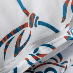 Pościele|Darymex Pościel bawełniana nowoczesna JERSEYLOVE 160x200 cm