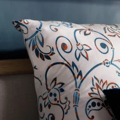 Pościele|Darymex Pościel bawełniana nowoczesna JERSEYLOVE 160x200 cm