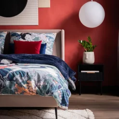 inny Pościel bawełniana ORIENT 160x200 cm