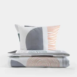 Pościel bawełniana PALI 220x200 cm