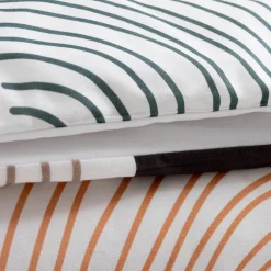 Pościel bawełniana PALI 220x200 cm