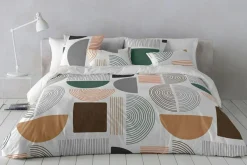 Pościele| Pościel bawełniana PALI 160x200 cm
