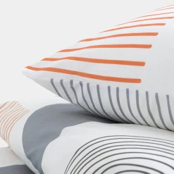 Pościele| Pościel bawełniana PALI 160x200 cm