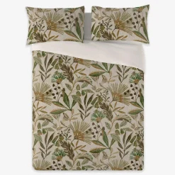 Pościele|inny Pościel bawełniana PLANTIS 160x200 cm