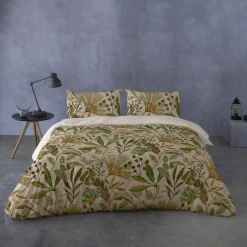 Pościele|inny Pościel bawełniana PLANTIS 160x200 cm