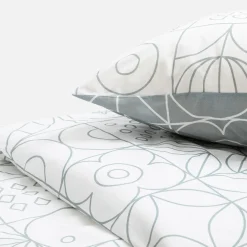 inny Pościel bawełniana SECALE 220x200 cm