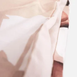 Faro Pościel bawełniana w ważki NATURAL BOHO 160x200 cm