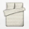 Pościele|inny Pościel boho PRIMERO 220x200 cm