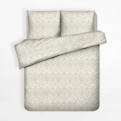Pościele|inny Pościel boho PRIMERO 220x200 cm