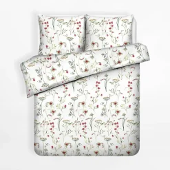 Pościele|inny Pościel w polne kwiaty PRIMERO 220x200 cm