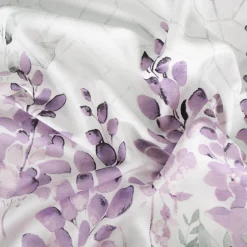 Pościele|inny Pościel z satyny bawełnianej LAVANYA 160x200 cm