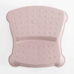 Dzieci KEEEPER Podest dwustopniowy różowy IGOR