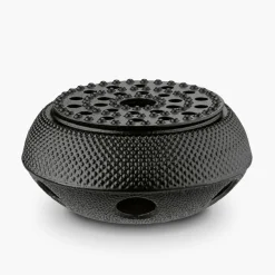 inny Podgrzewacz żeliwny HANAKO KÖNIGHOFFER 14x14x7 cm