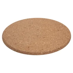 Podkładka korkowa magnetyczna pod garnek 21 cm