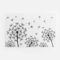 inny Podkładka na stół w dmuchawce 30x45 cm