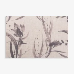 Podkładki Na Stół|inny Podkładka na stół w polne kwiaty 45x30 cm