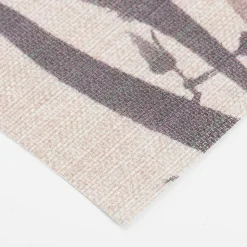 Podkładki Na Stół|inny Podkładka na stół w polne kwiaty 45x30 cm