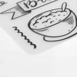 inny Podkładka na stół 30x45 cm