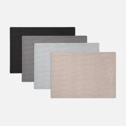 Podkładki Na Stół|inny Podkładka na stół z filcu 43x30 MIX