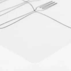 Podkładki Na Stół|inny Podkładka na stół z nadrukiem 30x45 cm