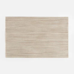 Podkładki Na Stół|inny Podkładka na stół złoto-srebrna 30x45 cm