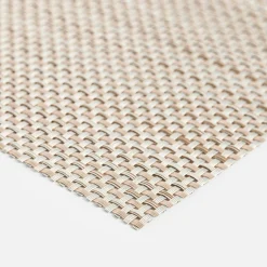 Podkładki Na Stół|inny Podkładka na stół złoto-srebrna 30x45 cm