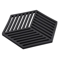 Podkładka silikonowa pod garnek PRACTICO 17,9x13,8 cm