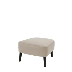 New Form Podnóżek do fotela NEXT