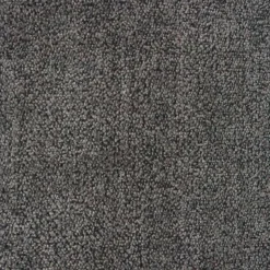 Pufy I Podnóżki|Fresh Podnóżek jasnobrązowy VEROLI