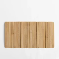 inny Podłokietnik na sofę 23,5x25 cm MIX