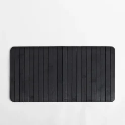 inny Podłokietnik na sofę 23,5x25 cm MIX