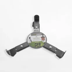 Donice, Osłonki I Kwietniki|inny Podstawka pod doniczkę na kółkach