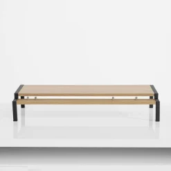 inny Podstawka pod monitor schodki LOARKA