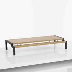 inny Podstawka pod monitor schodki LOARKA