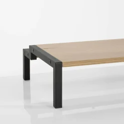 inny Podstawka pod monitor schodki LOARKA