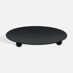 inny Podstawka pod świeczkę 8 cm