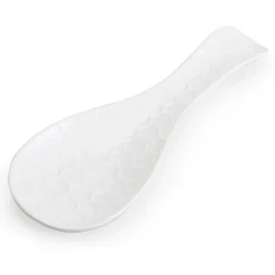 inny Podstawka pod łyżkę 24,2 cm