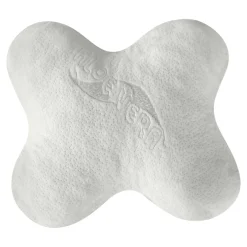 Kołdry I Poduszki| Poduszka anatomiczna Aloe Vera MOTYL 56x48 cm