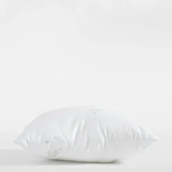 inny Poduszka biała SHEEP 70x80 cm