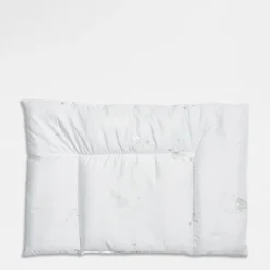 Kołdry I Poduszki|inny Poduszka biała SHEEP 40x60 cm