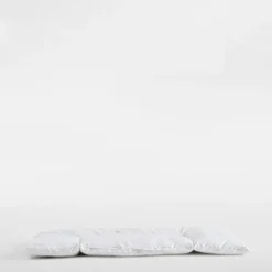 Kołdry I Poduszki|inny Poduszka biała SHEEP 40x60 cm