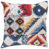 Poduszka BOHO 45x45 cm